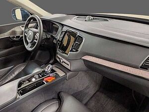 Volvo  Ultimate Bright*AWD*LuftFW*Bowers*22 Zoll*