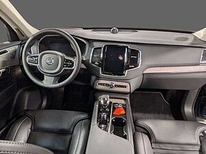Volvo  Ultimate Bright*AWD*LuftFW*Bowers*22 Zoll*