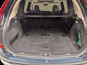 Volvo  Ultimate Bright*AWD*LuftFW*Bowers*22 Zoll*