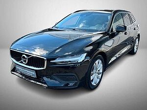 Volvo  Diesel*360 Grad*Winter-P*Sitz-Komfort-P*