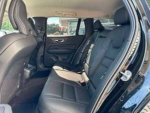 Volvo  Diesel*360 Grad*Winter-P*Sitz-Komfort-P*