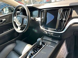 Volvo  Diesel*360 Grad*Winter-P*Sitz-Komfort-P*
