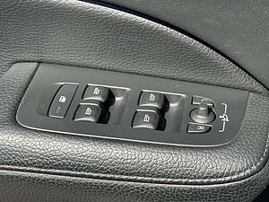 Volvo  Diesel*360 Grad*Winter-P*Sitz-Komfort-P*