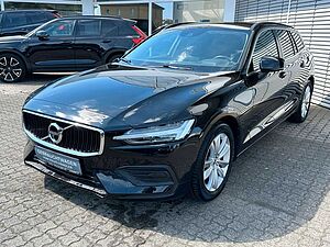 Volvo  Diesel*360 Grad*Winter-P*Sitz-Komfort-P*