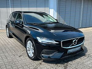 Volvo  Diesel*360 Grad*Winter-P*Sitz-Komfort-P*