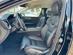 Volvo  Diesel*360 Grad*Winter-P*Sitz-Komfort-P*