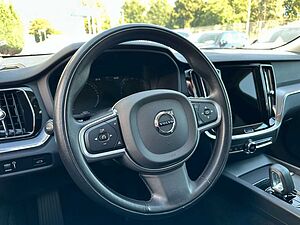 Volvo  Diesel*360 Grad*Winter-P*Sitz-Komfort-P*