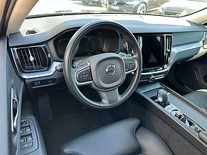 Volvo  Diesel*360 Grad*Winter-P*Sitz-Komfort-P*