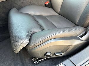 Volvo  Diesel*360 Grad*Winter-P*Sitz-Komfort-P*