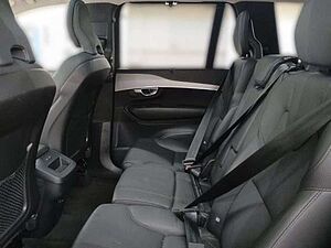 Volvo  Diesel Plus Bright*Licht-P*SD*AHK*360°K