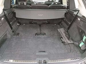 Volvo  Diesel Plus Bright*Licht-P*SD*AHK*360°K
