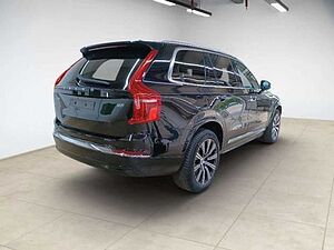 Volvo  Diesel Plus Bright*Licht-P*SD*AHK*360°K