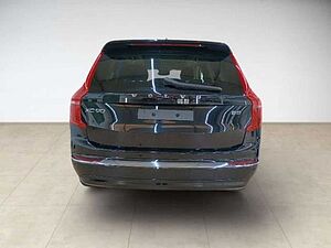 Volvo  Diesel Plus Bright*Licht-P*SD*AHK*360°K