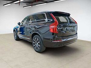 Volvo  Diesel Plus Bright*Licht-P*SD*AHK*360°K