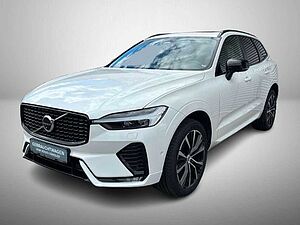 Volvo  Ultimate Dark*AWD*AHK*360GradK*Standh