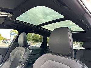 Volvo  Ultimate Dark*AWD*AHK*360GradK*Standh