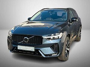 Volvo  Ultimate Dark*LuftFW*21Zoll*Massage*Standh*