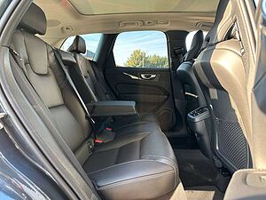 Volvo  Ultimate Dark*LuftFW*21Zoll*Massage*Standh*