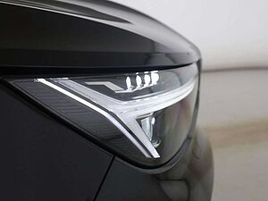 Volvo  B3 Ultra Black Edition*AHK*Business-P*