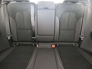 Volvo  B3 Ultra Black Edition*AHK*Business-P*