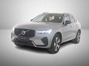 Volvo  T6 Plus Dark'*Hybrid*AWD*360°*Leder*