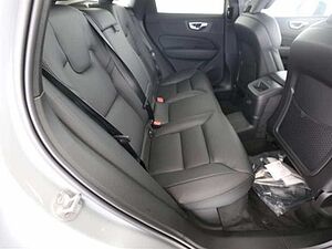 Volvo  T6 Plus Dark'*Hybrid*AWD*360°*Leder*
