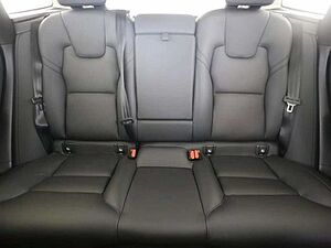Volvo  T6 Plus Dark'*Hybrid*AWD*360°*Leder*