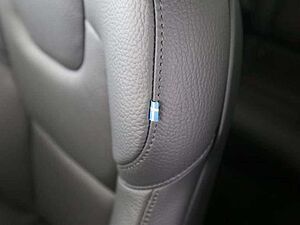 Volvo  T6 Plus Dark'*Hybrid*AWD*360°*Leder*