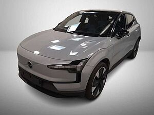 Volvo  Ultra *Pure Electric*Winter-P*20 Zoll