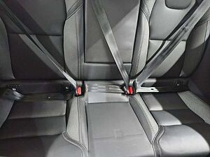 Volvo  Plus Dark AWD Standh. Licht-P Winter-P
