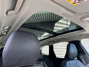 Volvo  T6 Inscription*Plug-In*AWD*AHK*Licht-P*