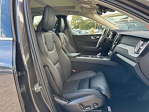 Volvo  T6 Inscription*Plug-In*AWD*AHK*Licht-P*