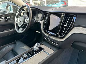Volvo  T6 Inscription*Plug-In*AWD*AHK*Licht-P*