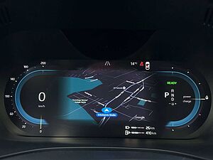 Volvo  T6 Inscription*Plug-In*AWD*AHK*Licht-P*