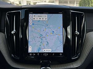 Volvo  T6 Inscription*Plug-In*AWD*AHK*Licht-P*