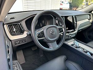 Volvo  T6 Inscription*Plug-In*AWD*AHK*Licht-P*