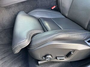 Volvo  T6 Inscription*Plug-In*AWD*AHK*Licht-P*