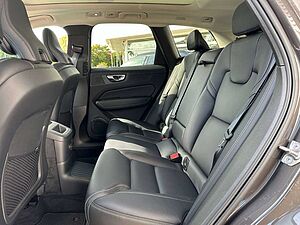 Volvo  T6 Inscription*Plug-In*AWD*AHK*Licht-P*