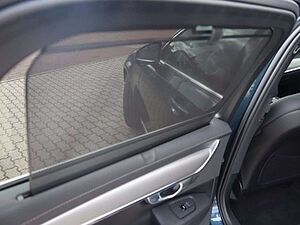 Volvo  D Ultimate Bright*21Zoll*Standh*360GradK