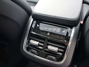 Volvo  D Ultimate Bright*21Zoll*Standh*360GradK