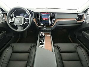 Volvo  Ultimate Dark AWD*AHZV*Bowers*LuftFW*22Zoll