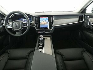 Volvo  V90 CC  Cross Country Ultimate*LuftFW*Bowers*21