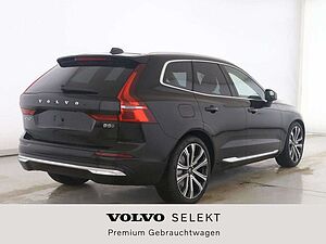 Volvo  Ultimate Bright *AWD*Standh*Bowers*LuftFW*