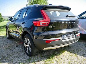 Volvo  1.5 Momentum Pro PHEV 2WD STANDHZ LED