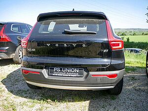 Volvo  1.5 Momentum Pro PHEV 2WD STANDHZ LED