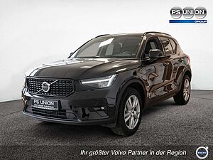 Volvo  2.0 Plus Dark 2WD SHZ ACC LENKRADHZ. LED