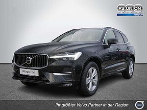 Volvo  2.0 Core 2WD PDC SHZ KAMERA NAVI LED