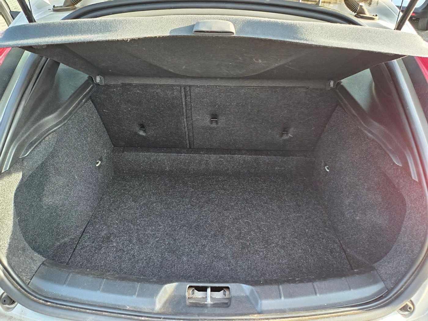 Volvo  Kinetic