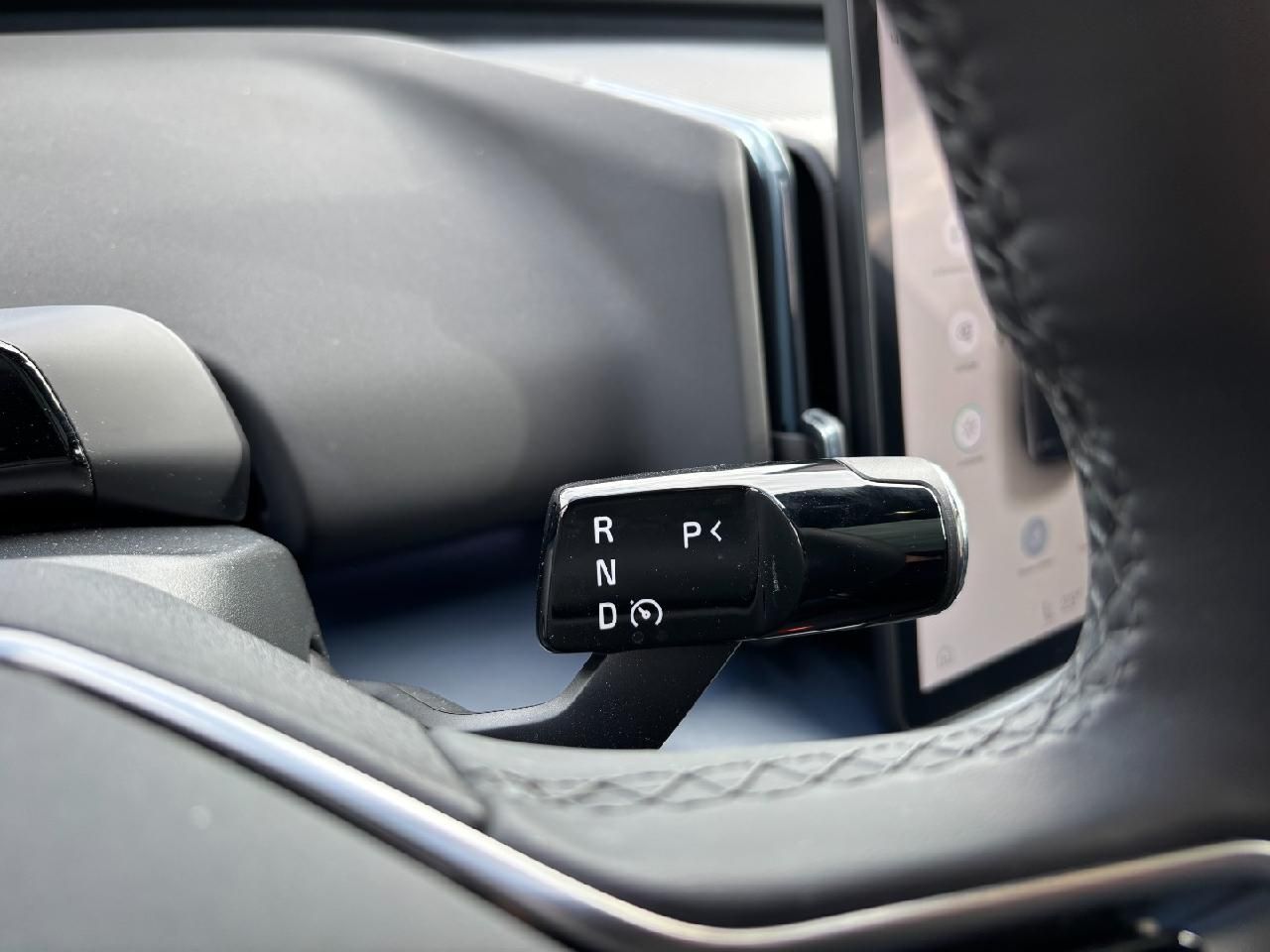 Volvo  Performance Ultra AWD inkl. Winterr.