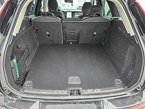Volvo  Ultimate Dark AWD